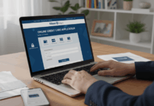 Allianz Bank Bulgaria Credit Cards - How to Apply Online