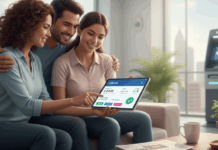 mBank Financial Services: Account Perks and Transaction Fees