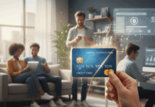 Central Cooperative Bank Credit Card - How to Apply Online