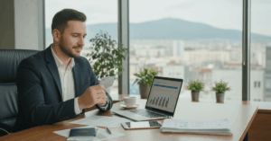 How to Order the Fibank Credit Cards Bulgaria