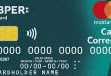 BPER Card Classic: Step-byStep Guide