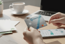 Municipal Bank Bulgaria Credit Card - Discover the Benefits