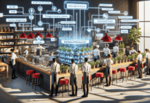 Red Robin Careers: Restaurant Jobs for 2026