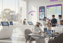 Mobily Data Plans Saudi Arabia - Learn How to Apply