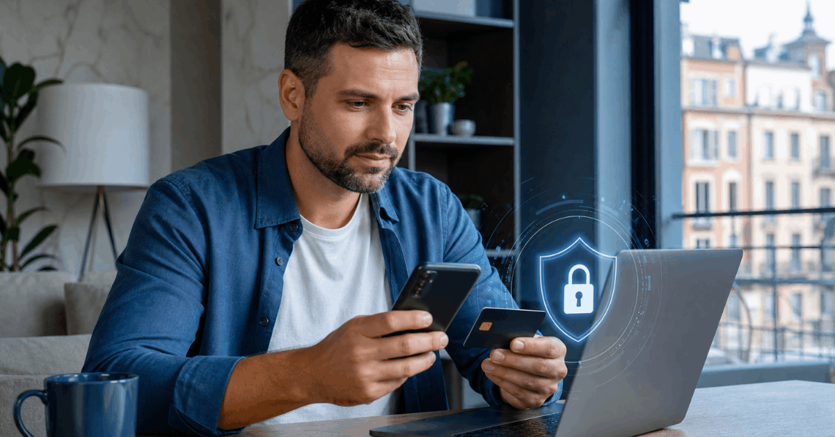 Investbank Bulgaria Credit Card - Learn the Benefits