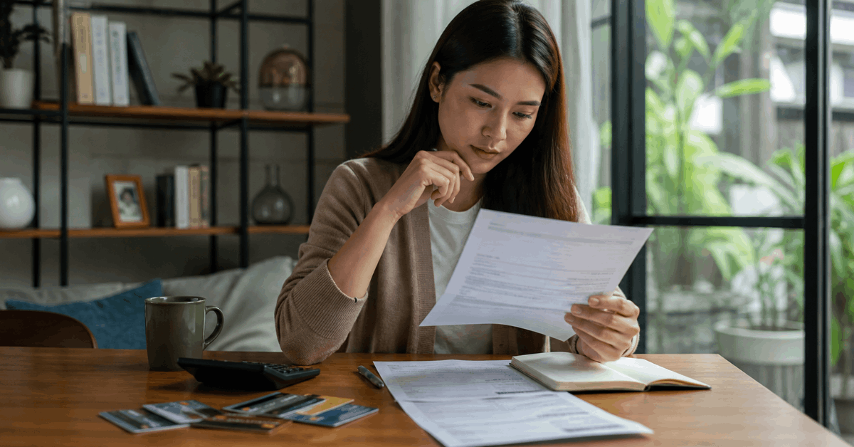 Step-by-Step Guide to Apply for SNB Credit Card