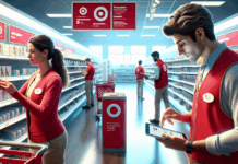 Target Hiring: How to Apply for a Job Online