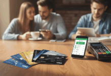 How to Apply for Postbank Bulgaria Credit Cards