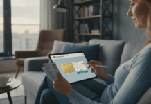 Online Guide to Apply for Raiffeisenbank Bulgaria Credit Cards