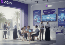 Zain Saudi Arabia: Exploring Plans, Offers, and How to Subscribe