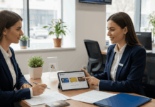 Step-by-Step: DSK Bank Credit Card Bulgaria Application