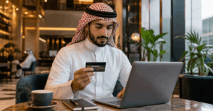 Step-by-Step Guide to Apply for SNB Credit Card