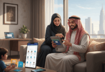 STC Plans Saudi Arabia - How to Apply Online