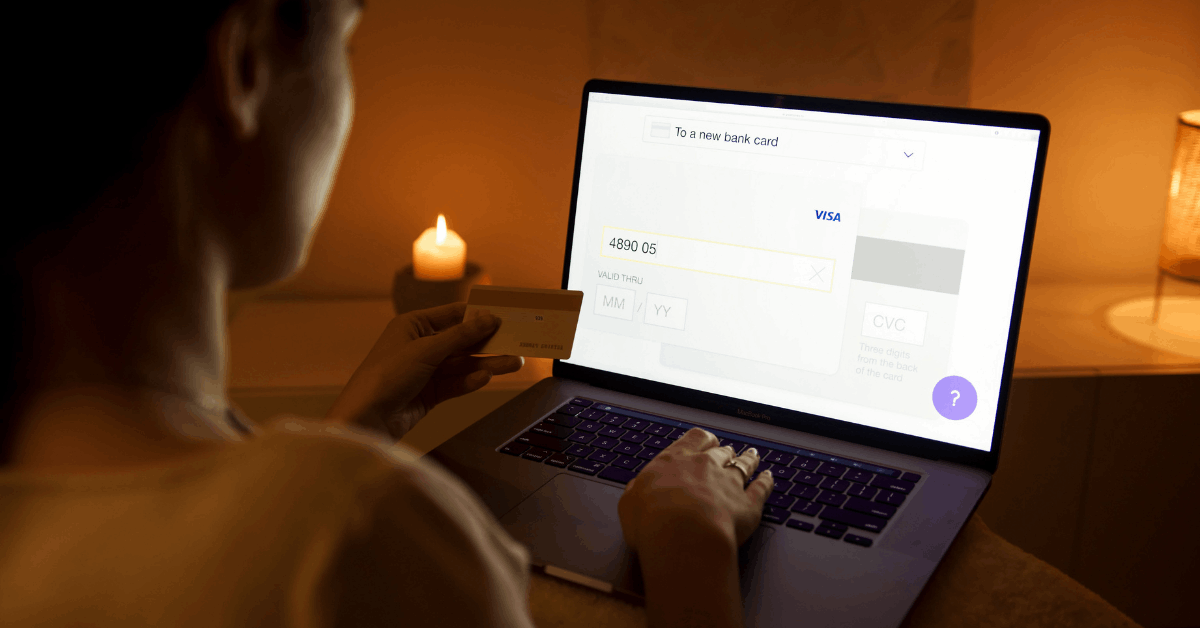 How to Get a PayPal Mastercard in Minutes: Fast Access to Secure Online Payments