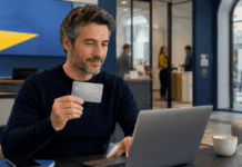 How a Banque Postale Platinum Card Can Transform Your Everyday Finances – Exclusive Benefits & Enhanced Security