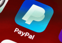 How to Get a PayPal Mastercard in Minutes: Fast Access to Secure Online Payments