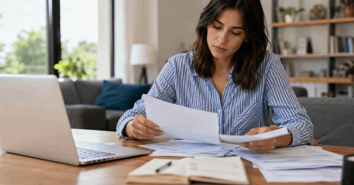 How to Order Your Banque Postale Visa Classic Online
